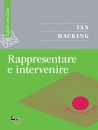immagine di Rappresentare e intervenire