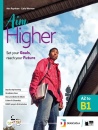 immagine di Aim higher Student