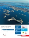 LUPIA PALMIERI, #Terra Ediz blu Idee per imparare Per le Scuole