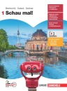 immagine di Schau mal! vol 1