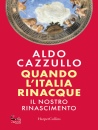 immagine di Quando l