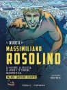 immagine di Il nuoto di Massimiliano Rosolino