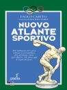 immagine di Nuovo atlante sportivo Dal fallimento del calcio..