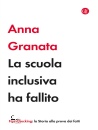 immagine di La scuola inclusiva ha fallito