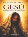 immagine Ges� l