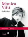immagine Monica Vitti