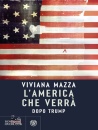 MAZZA VIVIANA, L
