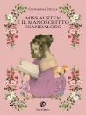 immagine di Miss Austen e il manoscritto scandaloso