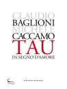 immagine di Tau In segno d