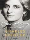 SPENCER CHARLES, Canto del cigno. Diana, mia sorella