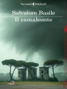 immagine di Il camaleonte