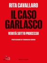 immagine di Il caso Garlasco Verit� sotto processo
