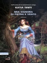 immagine di Mia signora di pietra e vento