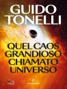 immagine di Quel caos grandioso chiamato universo
