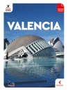 immagine di Valencia pocket
