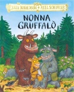 DONALDSON JULIA, Nonna gruffal�