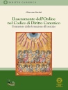INCITTI GIACOMO, Il sacramento dell