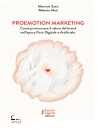 immagine Proemotion marketing