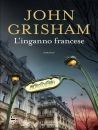 imagine del libro 378573