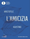 immagine di L