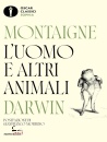 immagine di L