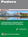 immagine di Padova