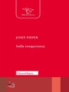 immagine Sulla temperanza