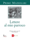 immagine Lettere al mio parroco
