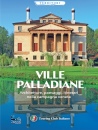 TOURING CLUB TCI, Ville Palladiane Architetture paesaggi itinerari, Touring club Italiano editore, Milano 2026