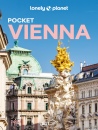 immagine di Vienna pocket