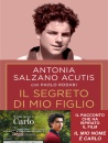immagine Il segreto di mio figlio
