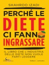 immagine libro