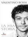 immagine La mia storia