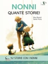 immagine Nonni quante storie!