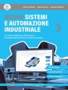 immagine Nuovo Sistemi e automazione industriale + eser. 3