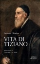 immagine di Vita di Tiziano