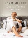 immagine di Quando l
