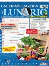 SPREA BOOK, Lunario biodinamico . Calendario-agenda 2027
