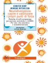 KEMP J.- MITCHELSON, Neurodivergenza: capire e valorizzare i propri...