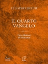 immagine Il quarto Vangelo Una rilettura di Giovanni