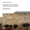 DALLA CANEVA A., L