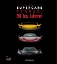 immagine di Ferrari F50 Enzo LaFerrari Supercars