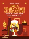 immagine di Dalla fermentazione all