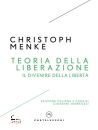 immagine di Teoria della liberazione