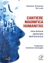 immagine Cantiere magnifica humanitas Una lettura pastorale