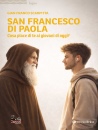 immagine San Francesco di Paola Cosa piace di te ai giovani