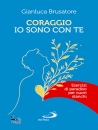 immagine Coraggio, io sono con te Esercizi di Paradiso...