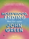 immagine di Hollywood, ending. Amore fuori copione