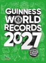 immagine di Guinness World Records 2027