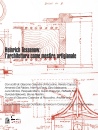CALANDRA - IORIO /ED, Heinrich Tessenow: l